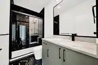 102 13437 CRESTVIEW DRIVE - thumbnail 14