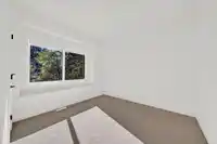 102 13437 CRESTVIEW DRIVE - thumbnail 17