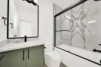 102 13437 CRESTVIEW DRIVE - thumbnail 20