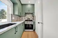 102 13437 CRESTVIEW DRIVE - thumbnail 3