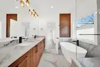 102 13437 CRESTVIEW DRIVE - thumbnail 22