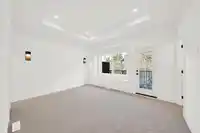 102 13437 CRESTVIEW DRIVE - thumbnail 28