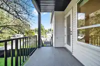 102 13437 CRESTVIEW DRIVE - thumbnail 29