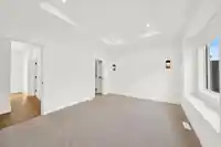 102 13437 CRESTVIEW DRIVE - thumbnail 32
