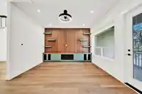 102 13437 CRESTVIEW DRIVE - thumbnail 5
