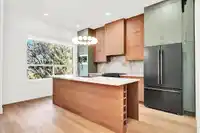 102 13437 CRESTVIEW DRIVE - thumbnail 6