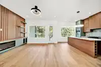 102 13437 CRESTVIEW DRIVE - thumbnail 7
