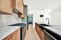102 13437 CRESTVIEW DRIVE - thumbnail 8