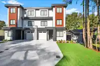 102 13437 CRESTVIEW DRIVE - thumbnail 10