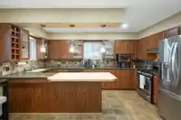 9663 TOWNLINE DIVERSION ROAD - thumbnail 11