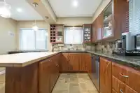 9663 TOWNLINE DIVERSION ROAD - thumbnail 14