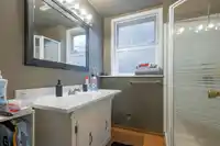 9663 TOWNLINE DIVERSION ROAD - thumbnail 27