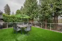 9663 TOWNLINE DIVERSION ROAD - thumbnail 28