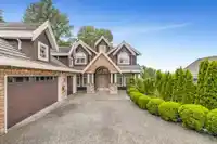 11377 158A STREET - thumbnail 1