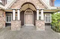 11377 158A STREET - thumbnail 2