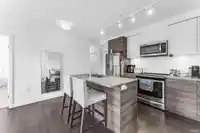 514 13963 105 BOULEVARD - thumbnail 1