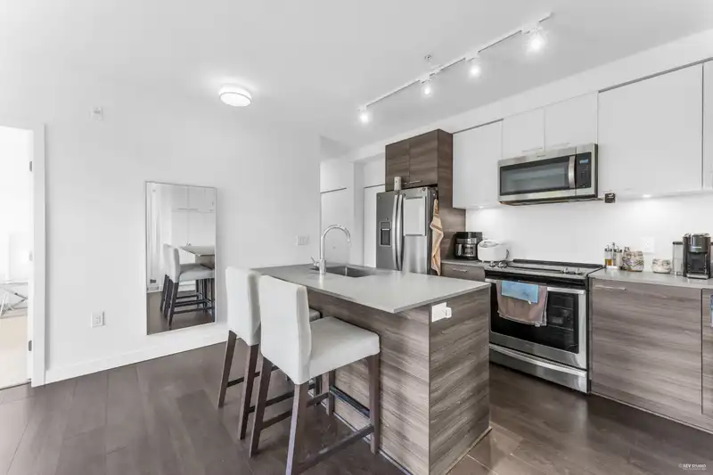 514 13963 105 BOULEVARD - photo 1 of 28