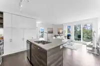 514 13963 105 BOULEVARD - thumbnail 2
