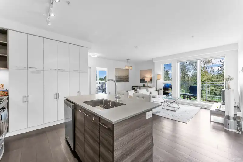 514 13963 105 BOULEVARD - photo 2 of 28