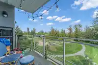514 13963 105 BOULEVARD - thumbnail 17