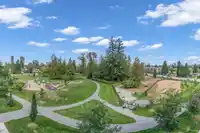 514 13963 105 BOULEVARD - thumbnail 18