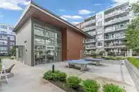514 13963 105 BOULEVARD - thumbnail 20
