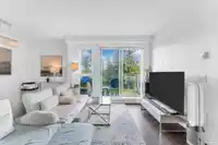 514 13963 105 BOULEVARD - thumbnail 3