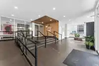 514 13963 105 BOULEVARD - thumbnail 21
