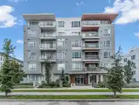 514 13963 105 BOULEVARD - thumbnail 22