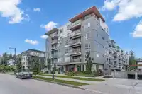 514 13963 105 BOULEVARD - thumbnail 23