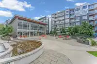 514 13963 105 BOULEVARD - thumbnail 24