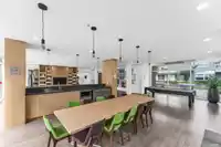 514 13963 105 BOULEVARD - thumbnail 25