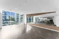 514 13963 105 BOULEVARD - thumbnail 27