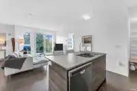 514 13963 105 BOULEVARD - thumbnail 4