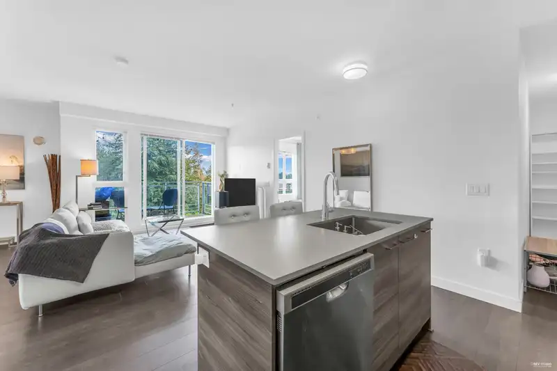 514 13963 105 BOULEVARD - photo 4 of 28