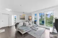 514 13963 105 BOULEVARD - thumbnail 5