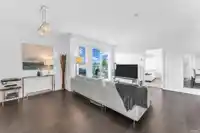 514 13963 105 BOULEVARD - thumbnail 6