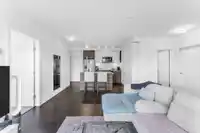 514 13963 105 BOULEVARD - thumbnail 7
