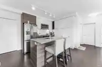 514 13963 105 BOULEVARD - thumbnail 9