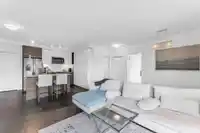 514 13963 105 BOULEVARD - thumbnail 10