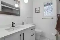 17886 59A AVENUE - thumbnail 12