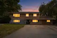 17886 59A AVENUE - thumbnail 13