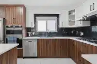 17886 59A AVENUE - thumbnail 4