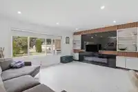17886 59A AVENUE - thumbnail 6