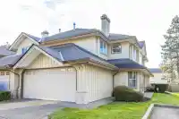 42 15860 82 AVENUE - thumbnail 1