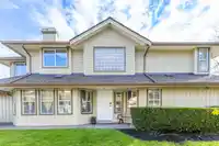 42 15860 82 AVENUE - thumbnail 2