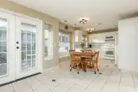 42 15860 82 AVENUE - thumbnail 13
