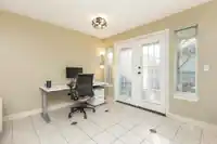 42 15860 82 AVENUE - thumbnail 14