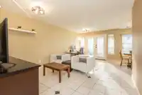 42 15860 82 AVENUE - thumbnail 16