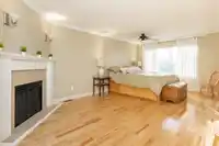 42 15860 82 AVENUE - thumbnail 21